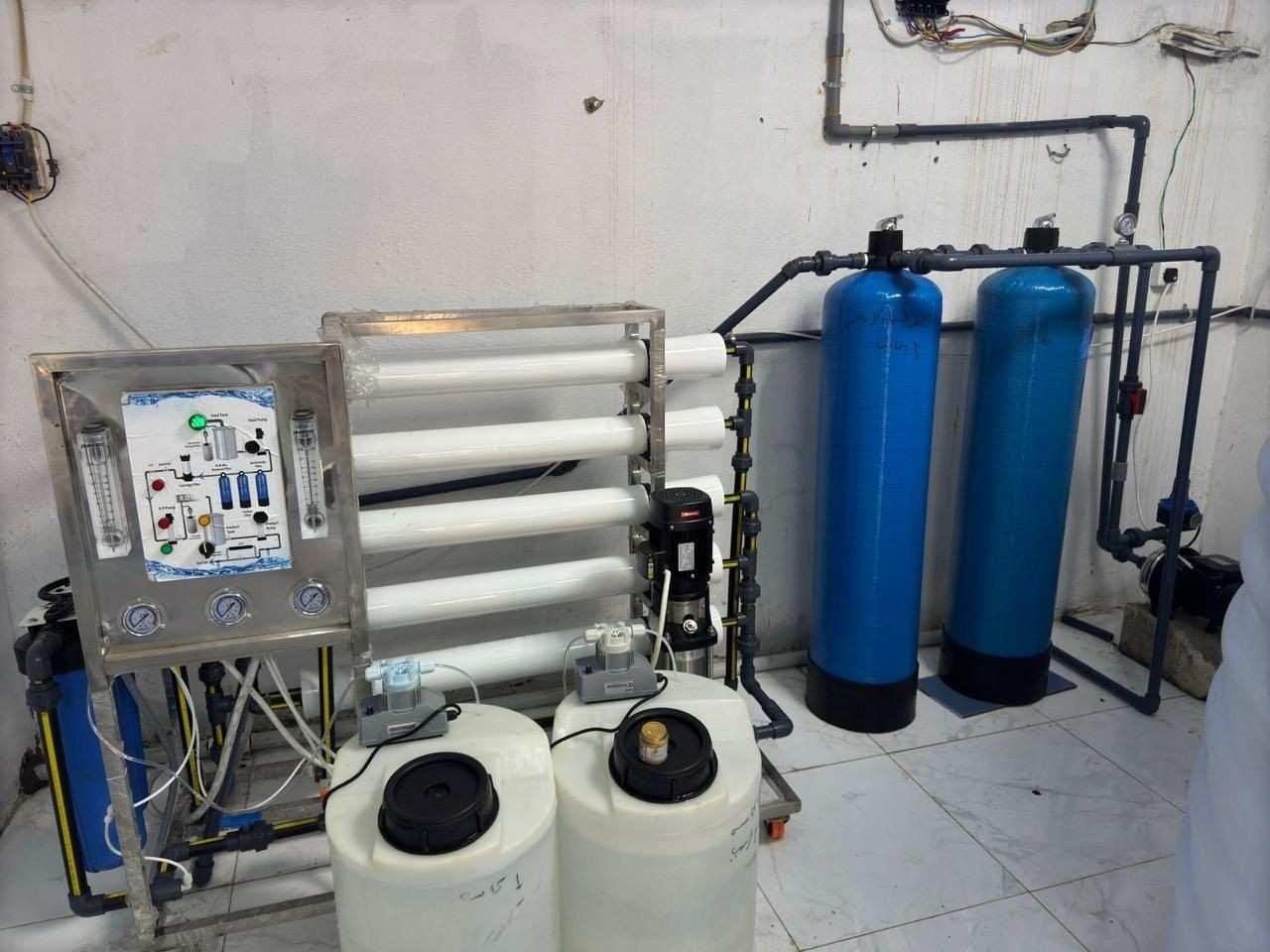 WhatsAppImage2026-01-28at10.32.45PM